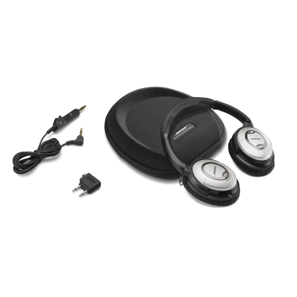 Bose-QuietComfort-15-Acoustic-Noise-Cancelling-headphones_2