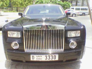 Phantom