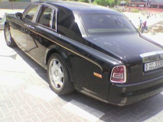Phantom