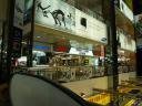 Inside Sim Lim Square Singapore