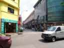 Mustafa shopping center Singapore