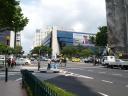 Sim Lim Square Singapore