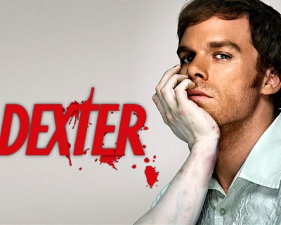 Dexter Im Tv