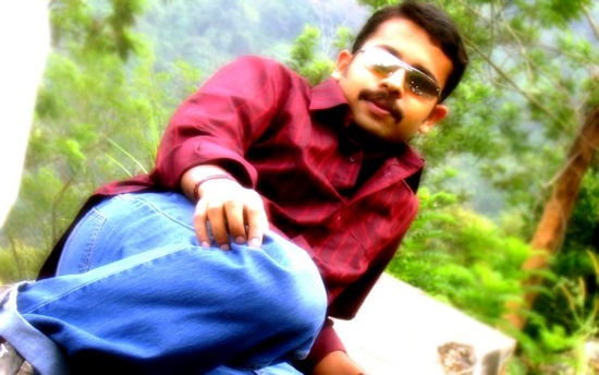 Mammootty of Flip Trivandrum