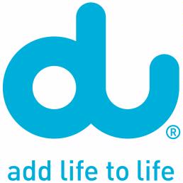 add issues to life